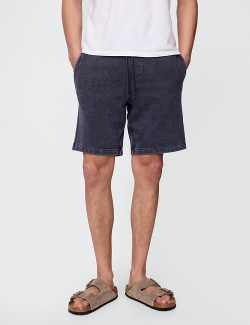 Heavyweight Sweat Shorts