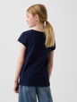 Kids Graphic T-Shirt