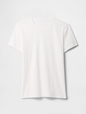 Favorite Crewneck T-Shirt