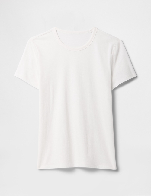 Favorite Crewneck T-Shirt