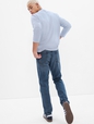 Slim Jeans