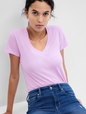 Favorite V-Neck T-Shirt