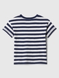 babyGap Pocket T-Shirt