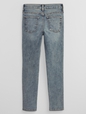Kids Skinny Jeans