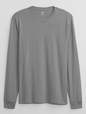 Everyday Soft Crewneck T-Shirt