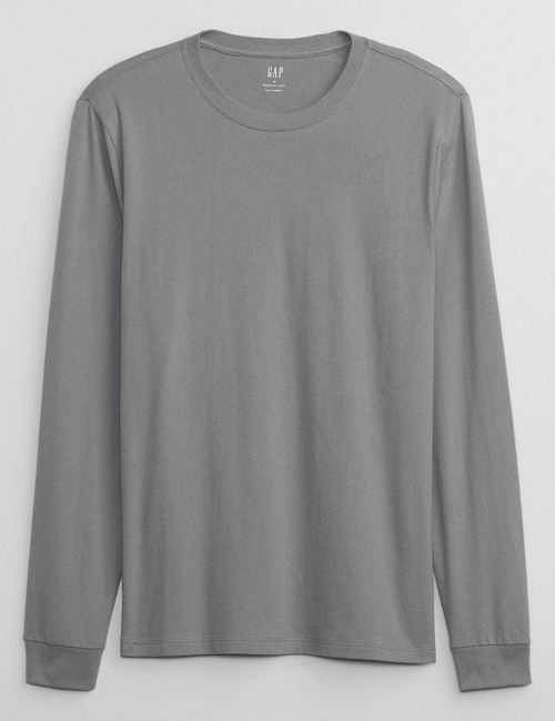 Everyday Soft Crewneck T-Shirt