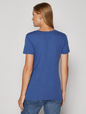 Favorite V-Neck T-Shirt