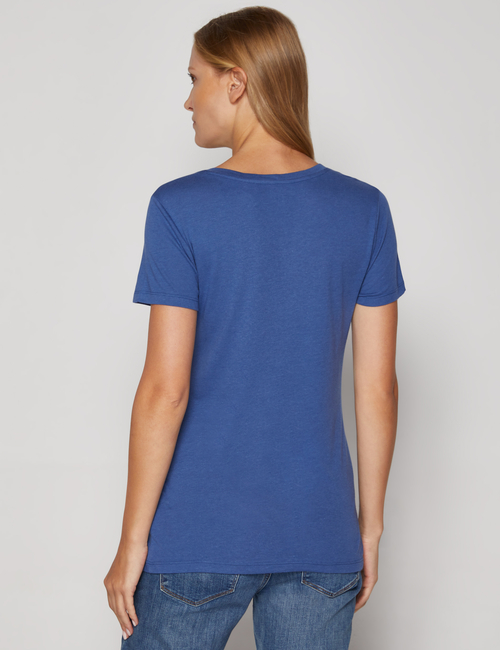 Favorite V-Neck T-Shirt