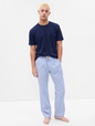 Adult Pajama Pants