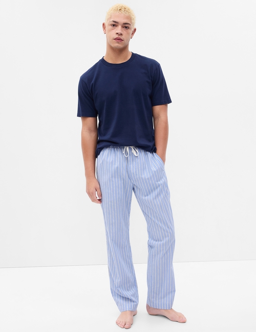Adult Pajama Pants