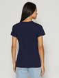 Gap Logo T-Shirt