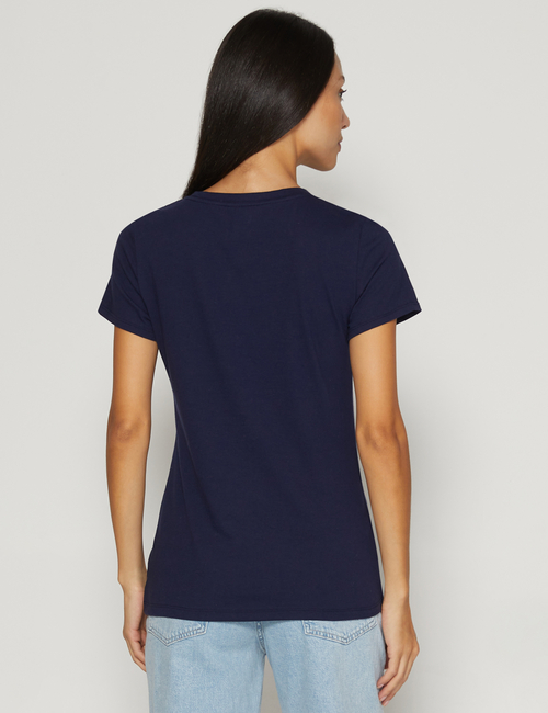 Gap Logo T-Shirt