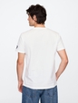 Gap × Disney Everyday Soft Graphic T-Shirt