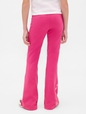 Kids Flare Leggings