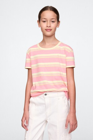 Kids Relaxed T-Shirt
