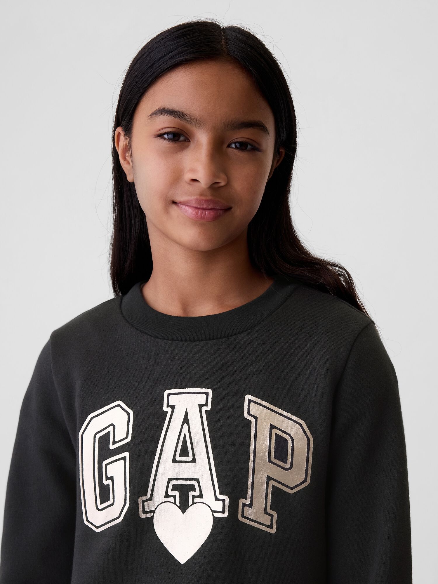 Buy gap sweatshirt store