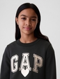 Kids Gap Logo Sweatshirt