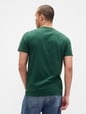 Gap Arch Logo T-shirt