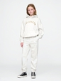 Kids VintageSoft Joggers