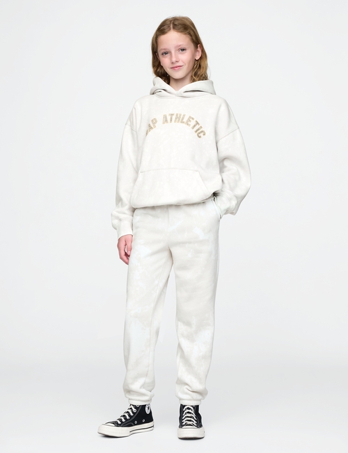 Kids VintageSoft Joggers