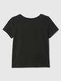 babyGap Graphic T-Shirt