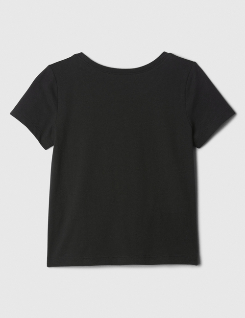 babyGap Graphic T-Shirt