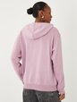 Gap Logo Hoodie