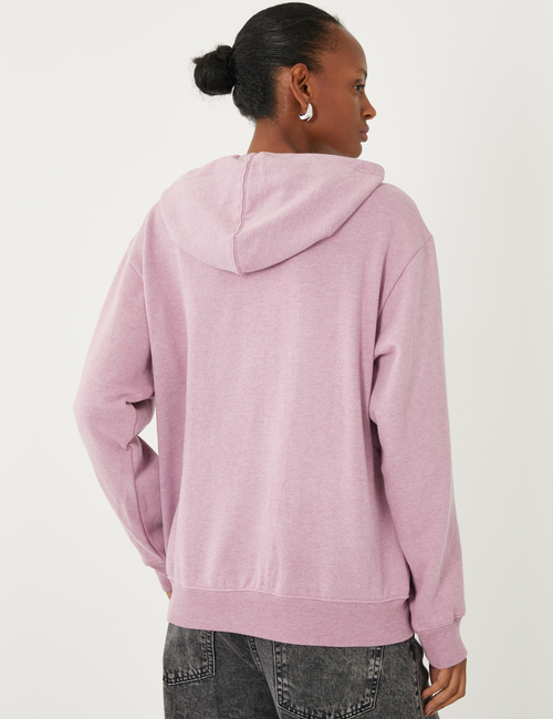 Gap Logo Hoodie