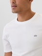 Everyday Soft Gap Mini-Logo T-Shirt