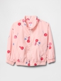 Baby & Toddler Recycled Windbreaker
