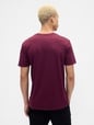 Gap Arch Logo T-shirt