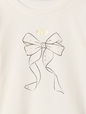 babyGap Graphic T-Shirt
