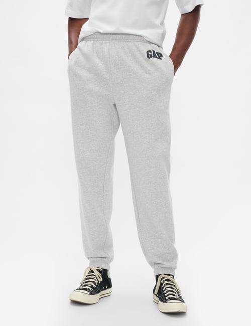 Gap Logo Fleece Joggers