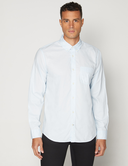 V-LS SLIM STRE