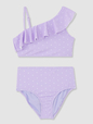 Kids Two-Piece Swimsuit
