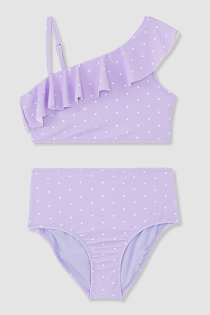 Kids Two-Piece Swimsuit