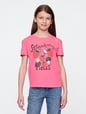 Kids Graphic T-Shirt