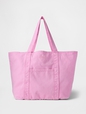 Gap Logo Tote Bag