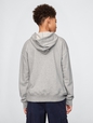 Kids Relaxed Gap Logo Hoodie