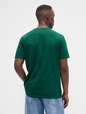 Everyday Soft Crewneck T-Shirt