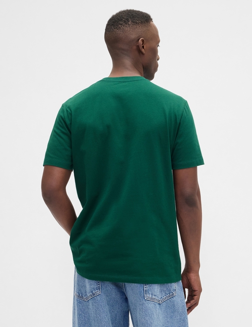 Everyday Soft Crewneck T-Shirt
