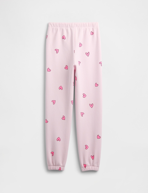 V-HO HERITAGE JOGGER