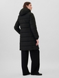 ColdControl Puffer Coat