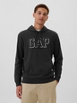 Gap Logo Hoodie