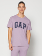 V-BASIC LOGO T