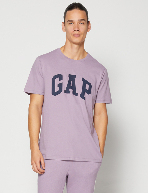 V-BASIC LOGO T