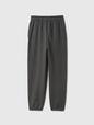GapKids | Disney Logo Joggers