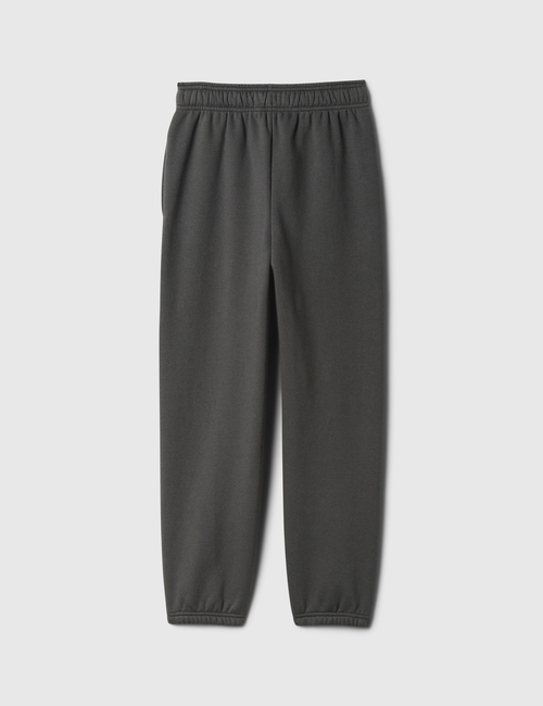 GapKids | Disney Logo Joggers