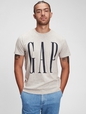 Gap Logo T-Shirt