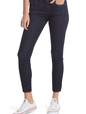 Stretch Skinny Rinse Jeans